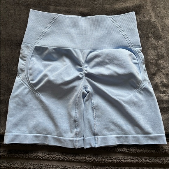 SOLD ❌ - Picture 2 of 5